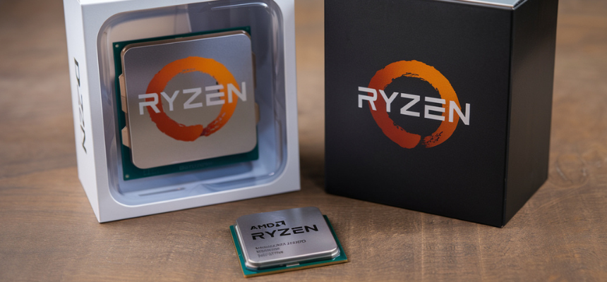 AMD Ryzen 5 5600 Vs Ryzen 5 5600X