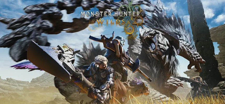 monster-hunter-wilds